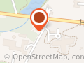 Tistrup Plejecenter