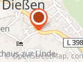 Imkerei Blütentau