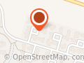 Holstebro Bolig Udlejning