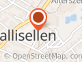Stadtpolizei Wallisellen