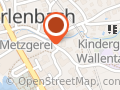 Babil Handels und Reisen AG