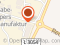Kraftwagenhandel