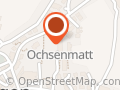 Ochsenmatt I Schulleitung MS