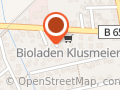 OGO GmbH