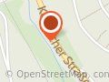 gastrokomplett