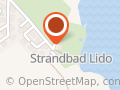 Restaurant Strandbad Lido Henggeler