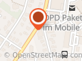 "Schröder's" Hot Dogs & More