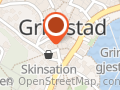 Sport 1 Grimstad AS