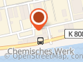 Akteneinlagerung Weilhammer GmbH