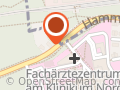 Dr.med. Frank Josephs Facharzt für Urologie