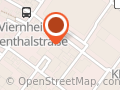 awk Aussenwerbung GmbH