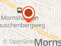 Koch u. Seitz Inh. Georg Schmidt KG