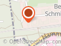 Gorgs GmbH Tischlerei