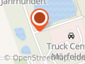 TCM Truck Center Mörfelden GmbH