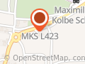 AH-KFZ Mietwerkstatt & Reifenservice GbR