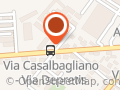 Emmebì antincendio di Mezzadri Pier Luigi & C. sas