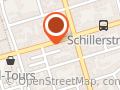 Edelweiss Textilpflege chemische Reinigung und Änderungsschneiderei GmbH