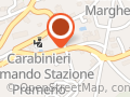 Finazzi Alberto