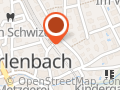 soul-time . Energetisches Heilen