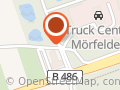 EUROMASTER Mörfelden LKW
