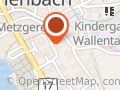 Spielgruppe Häslihüpf