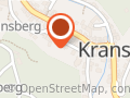 Kath. Pfarramt Kransberg