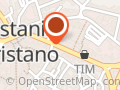 Il Telefonino Tim