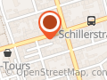 Sauberland