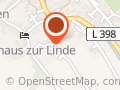 Städtischer Kindergarten Im Leimenparadies