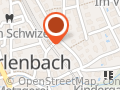 RMB Treuhand und Steuerberatung