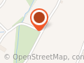 O'Slaneys - Mobile Irish Pub