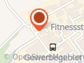 Matthes Ilse Transport, Inh. Bernd u. Gerd Matthes