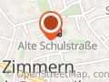 Freiwillige Feuerwehr Stetten