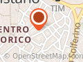 Istituto Magistrale S.Giuseppe