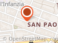 Da Sancio