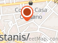 Tatti Franco (Ing.)