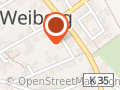 GUBA Immobilien e. K.