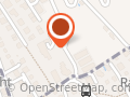 Physiotherapie Erlenbach Theo Geser
