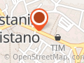 Ottica Okky - Centro ottico Oristano