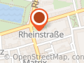 Kreiskantorat Bremerhaven