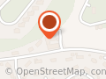 Agder Dyrlegekontor AS