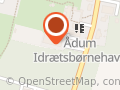 Aadum Sogns Arkiv