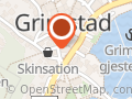 Sørmegleren Eiendomsmegler i Grimstad