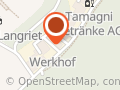 Wickli Metallbau AG