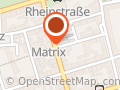 NetConcepts Bremerhaven