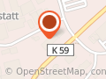 Hofmann Kranvermietung GmbH