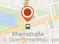Eigenwillig Sicherheitsdienst GmbH