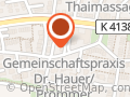 Gemeinschaftspraxis Dr. Hauer/Prommer