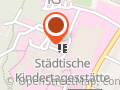 Frau Dipl.-Med. Claudia Klatt