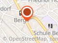 Brocki Schatzinsle